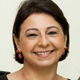 Família Mendonça