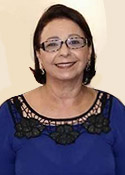 adelia discurso