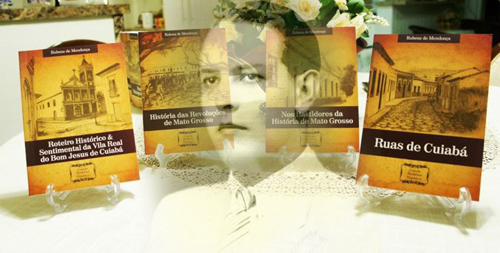 autobiografia