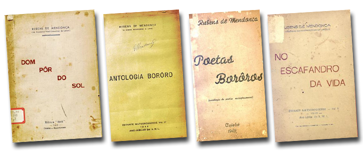 autobiografia02