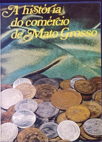 livro a historia do comercio mt