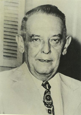 rubens de mendonca