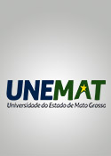 discurso unemat