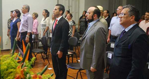 evento02