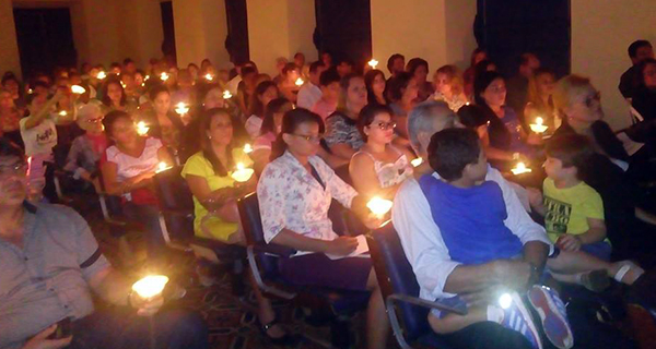 evento04