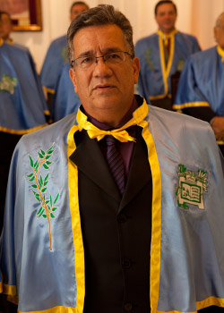 joao carlos vicente ferreira