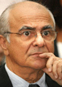 paulo pitaluga
