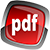 pdf icone