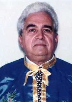 pedro rocha juca