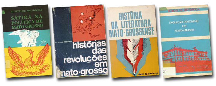 relacao dos trabalhos publicados02