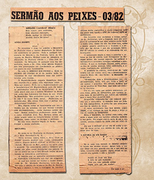 sermao aos peixes 03 82 pq
