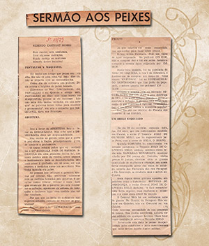 sermao aos peixes 1979 pq